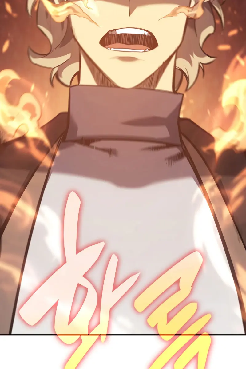 Return of Disaster Class Hero Chapter 16 Page 116