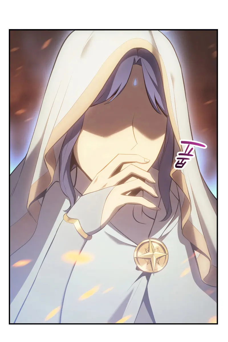 Return of Disaster Class Hero Chapter 16 Page 118