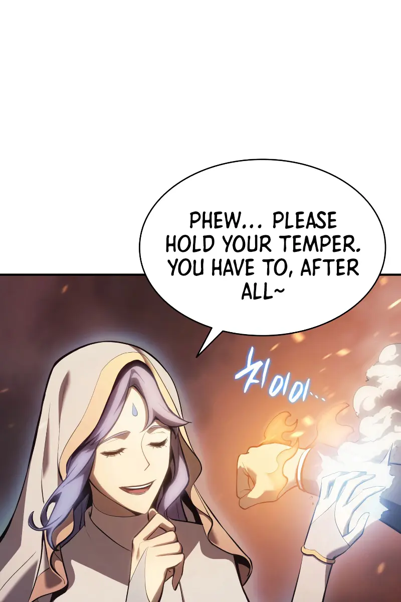 Return of Disaster Class Hero Chapter 16 Page 119