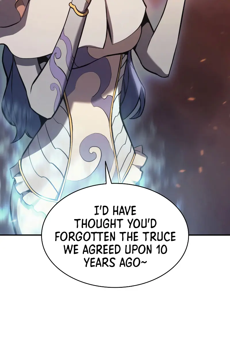 Return of Disaster Class Hero Chapter 16 Page 120