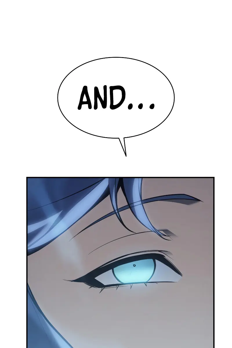 Return of Disaster Class Hero Chapter 16 Page 121