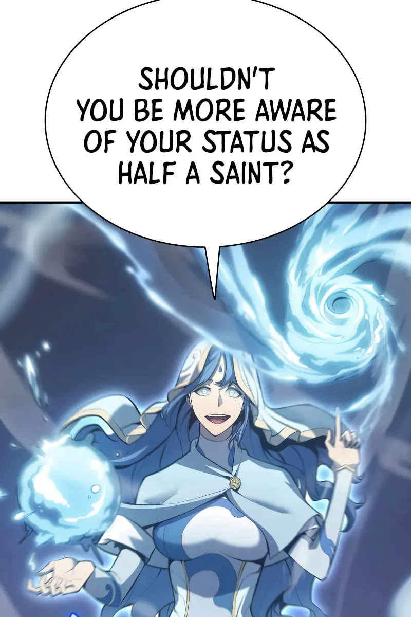 Return of Disaster Class Hero Chapter 16 Page 123