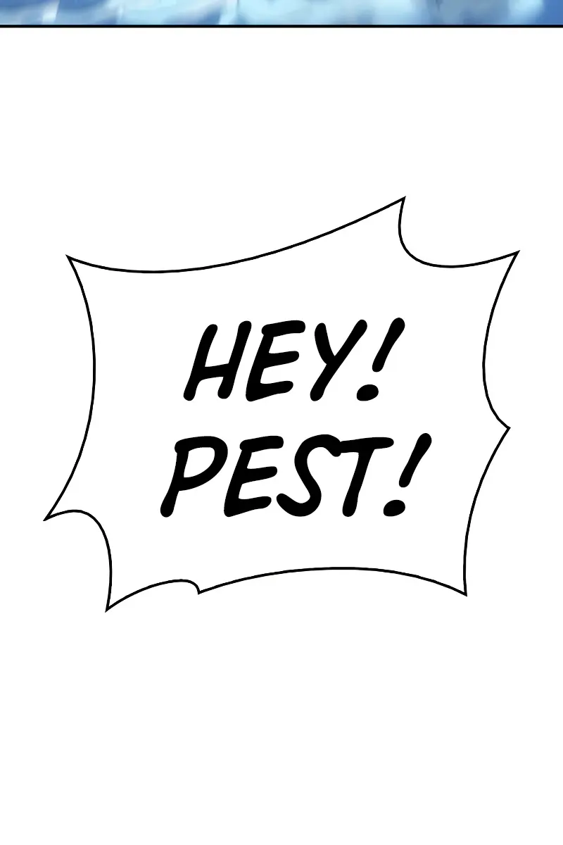 Return of Disaster Class Hero Chapter 16 Page 125