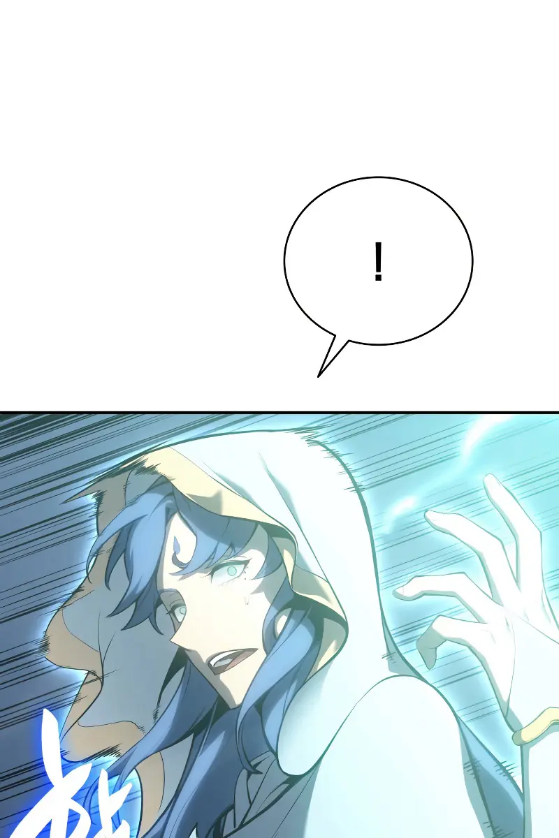 Return of Disaster Class Hero Chapter 16 Page 126