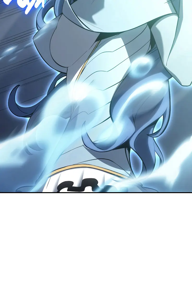 Return of Disaster Class Hero Chapter 16 Page 127