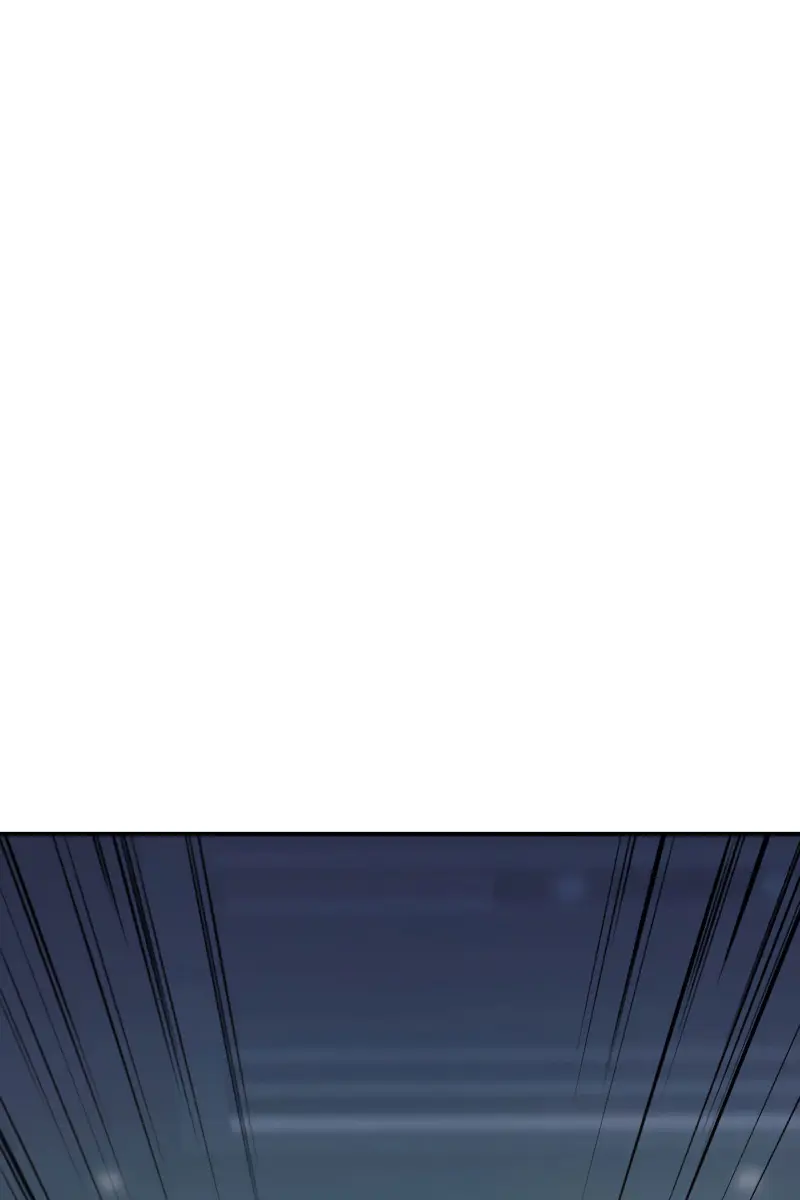 Return of Disaster Class Hero Chapter 16 Page 128