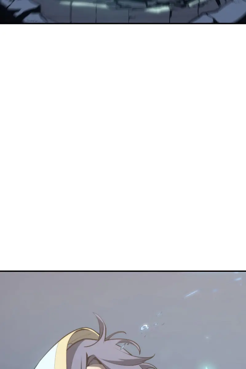 Return of Disaster Class Hero Chapter 16 Page 130