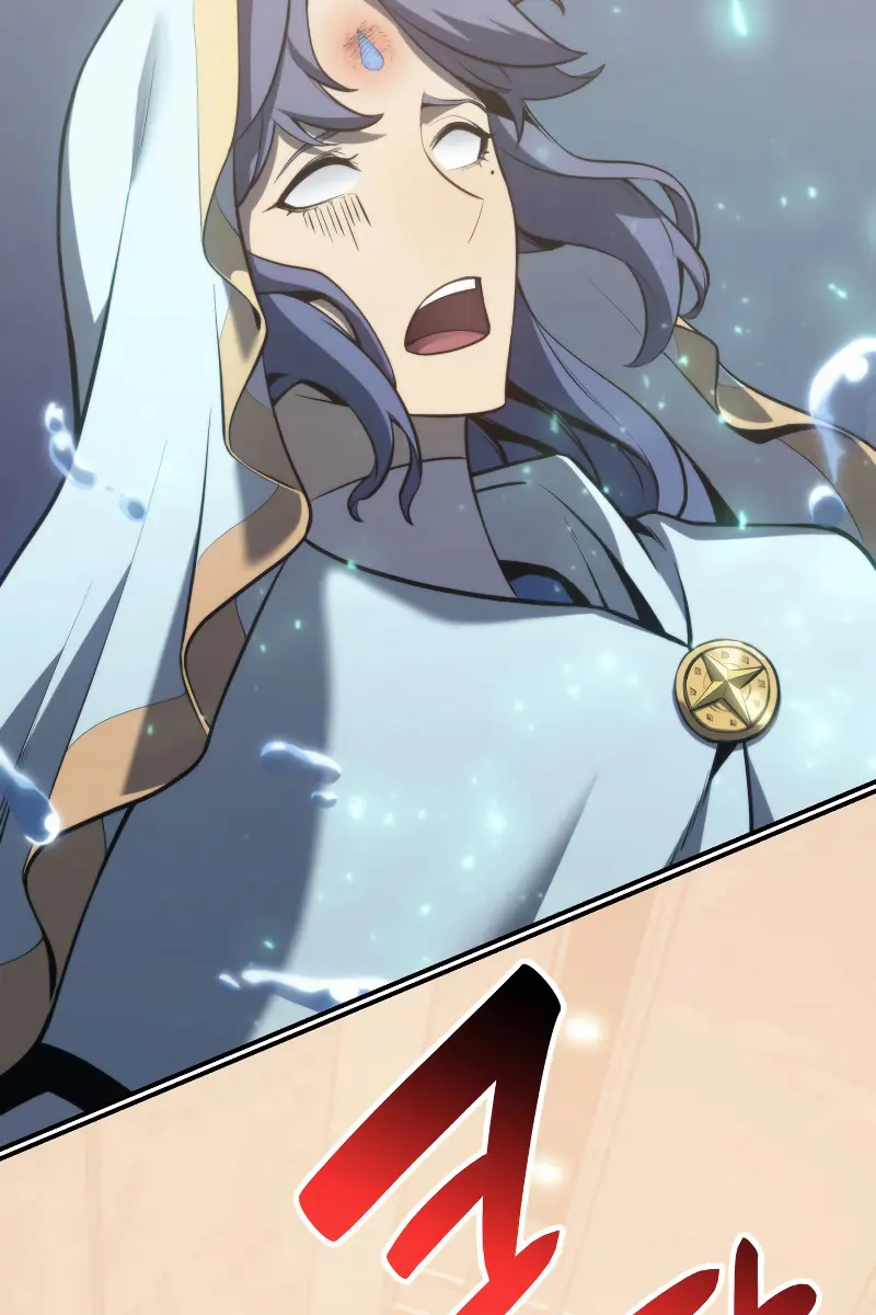 Return of Disaster Class Hero Chapter 16 Page 131