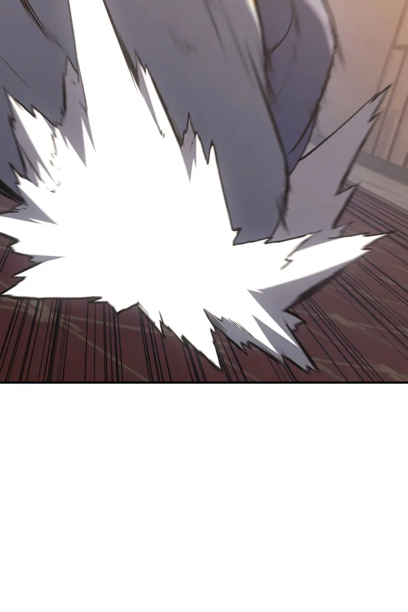 Return of Disaster Class Hero Chapter 16 Page 133