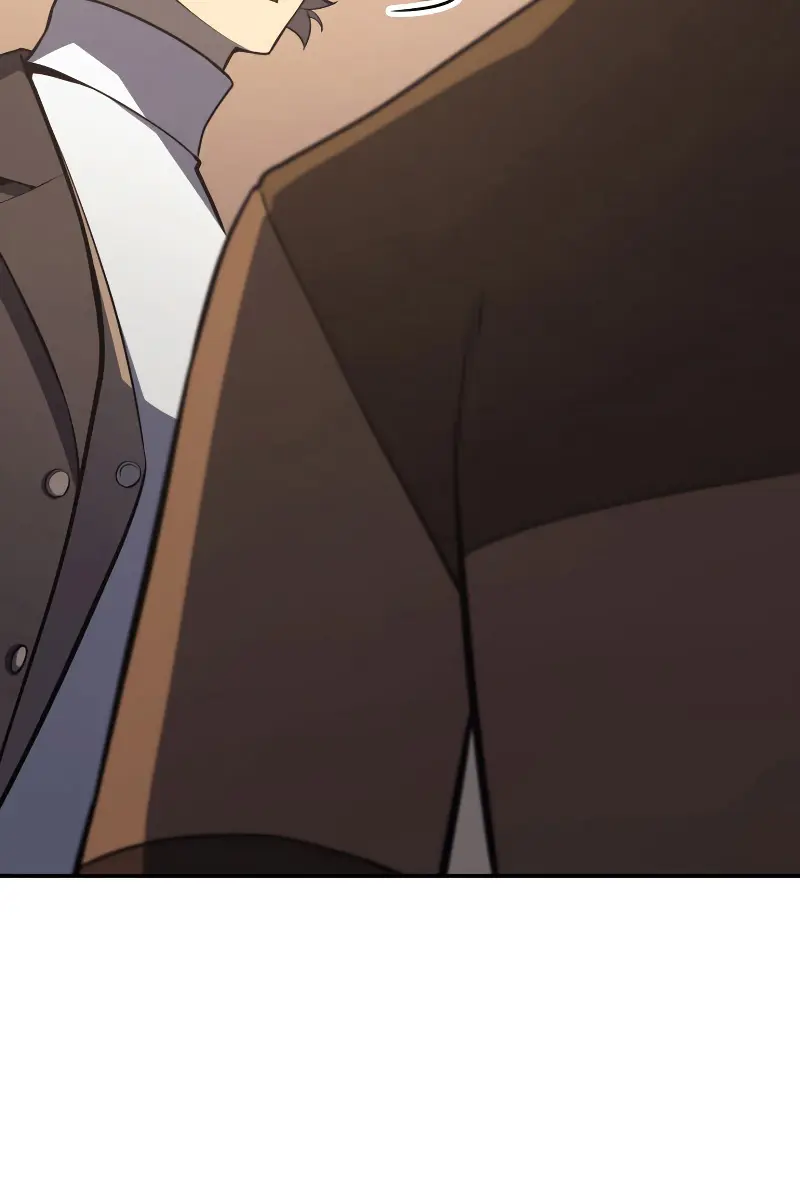 Return of Disaster Class Hero Chapter 16 Page 135