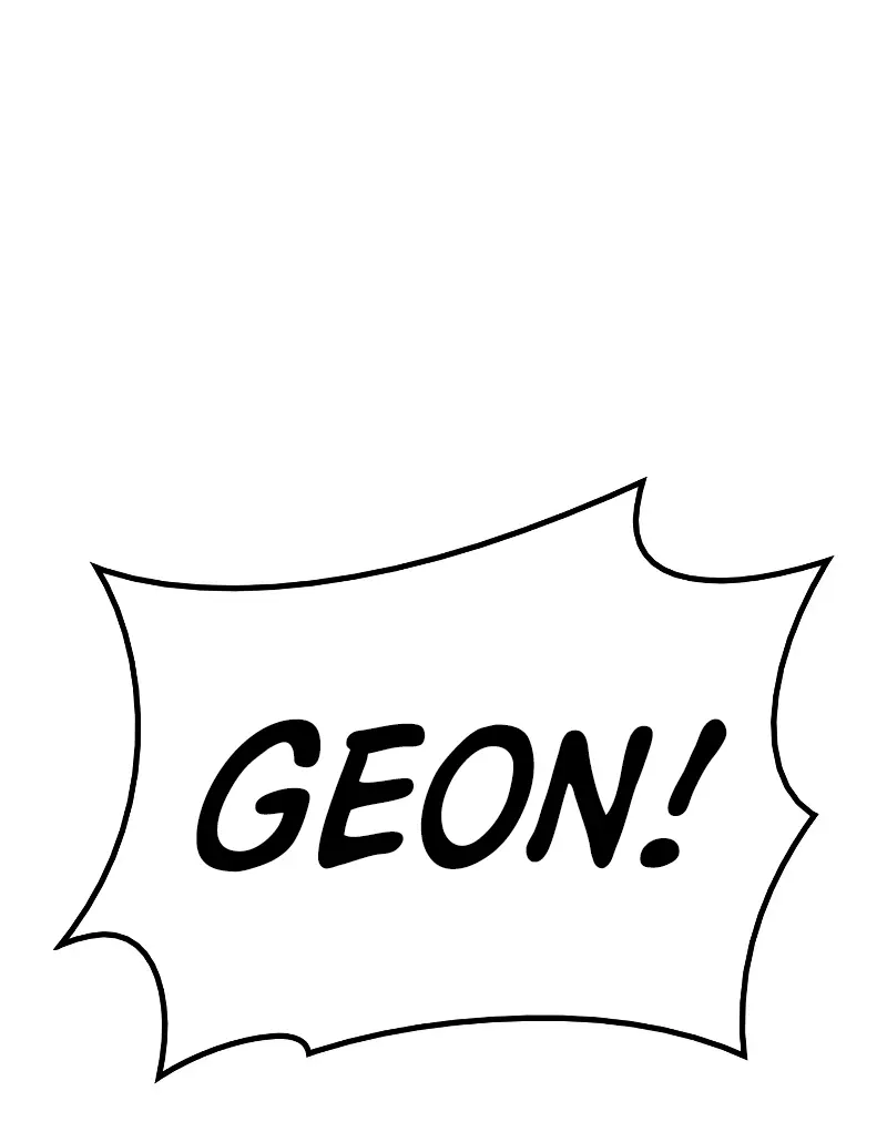 Return of Disaster Class Hero Chapter 16 Page 136