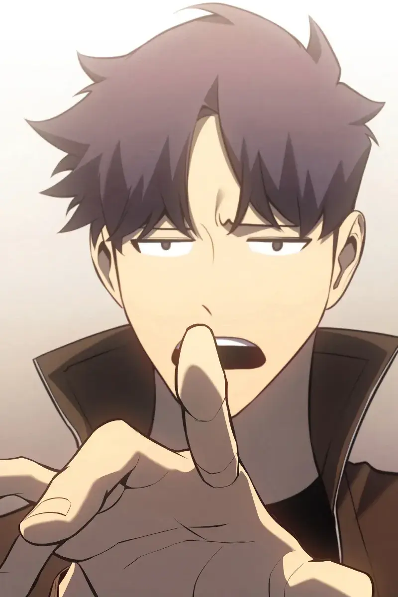 Return of Disaster Class Hero Chapter 16 Page 137