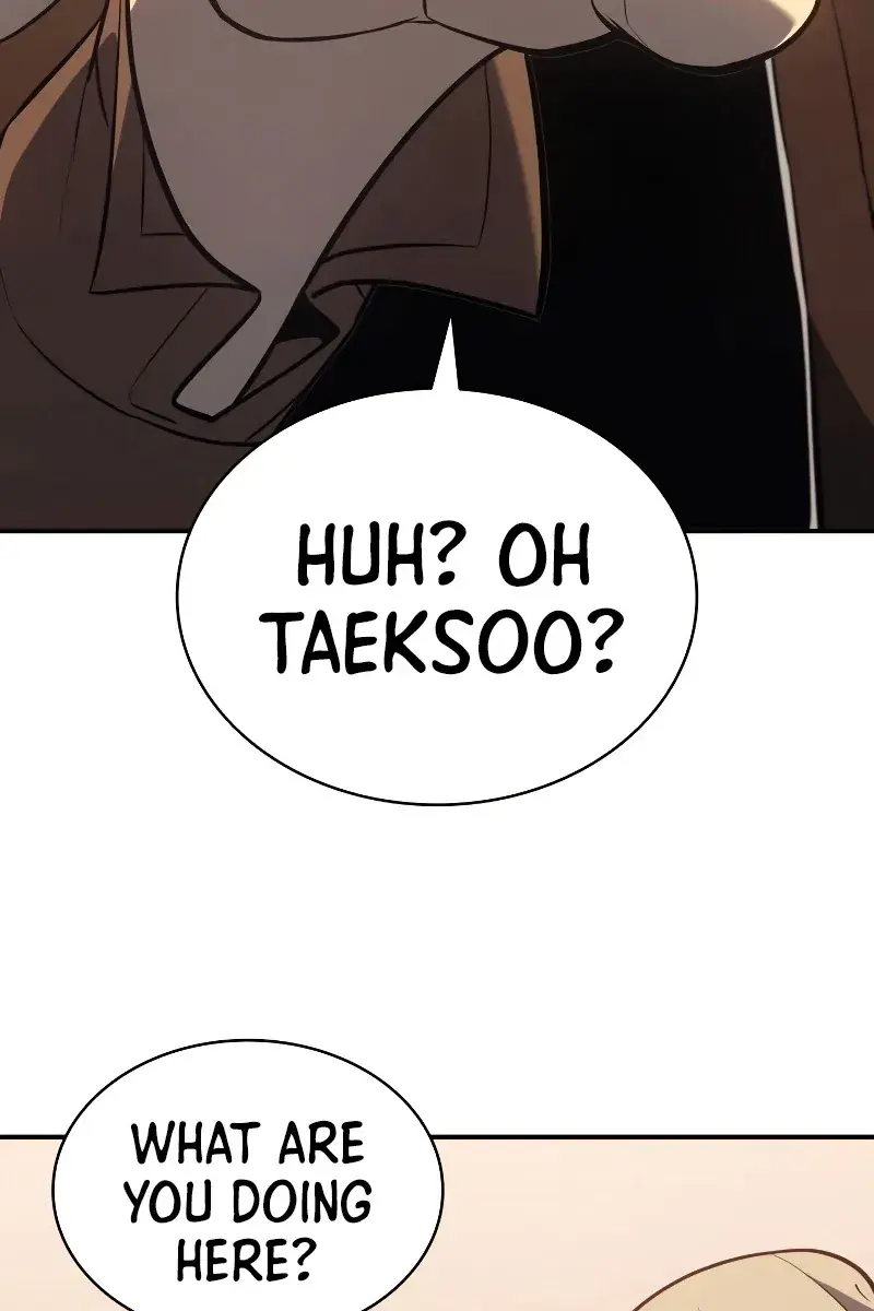 Return of Disaster Class Hero Chapter 16 Page 138