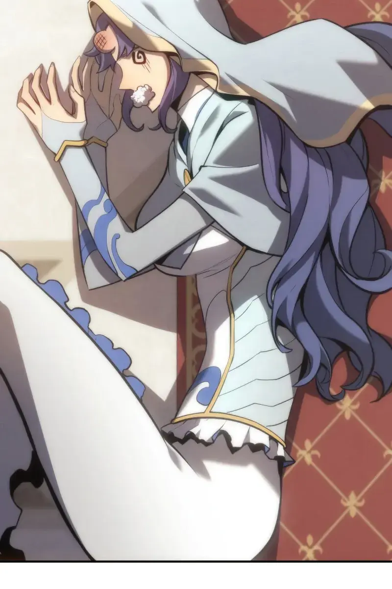 Return of Disaster Class Hero Chapter 16 Page 144