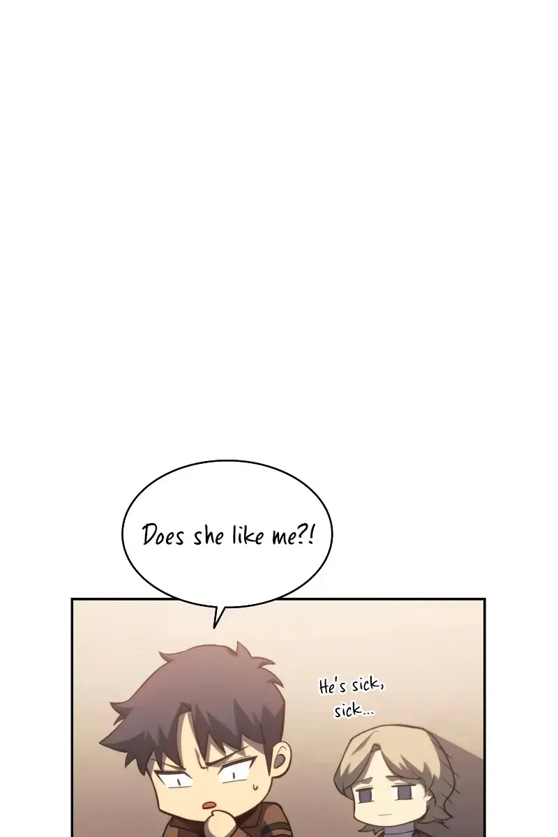 Return of Disaster Class Hero Chapter 16 Page 146