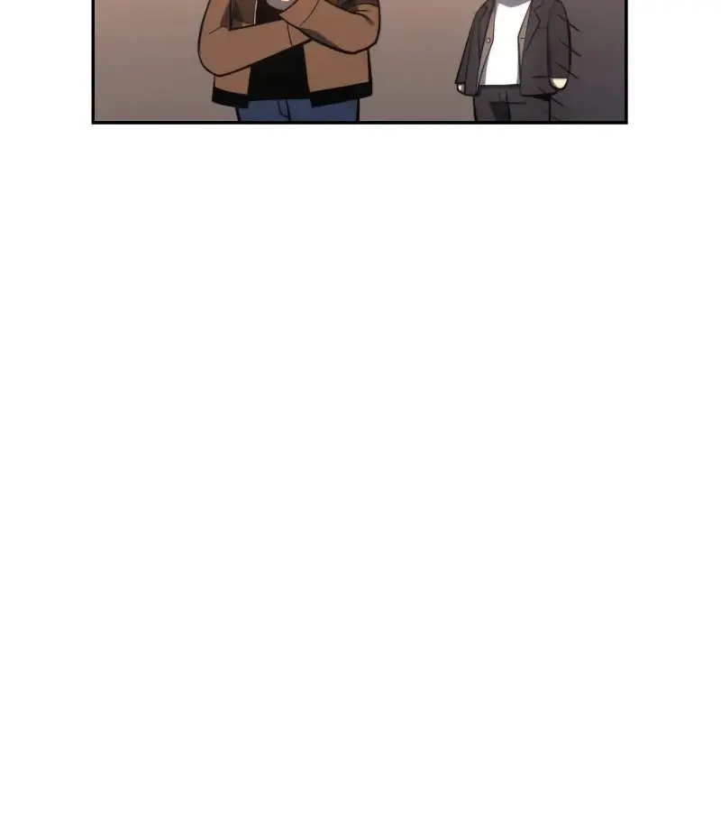 Return of Disaster Class Hero Chapter 16 Page 147