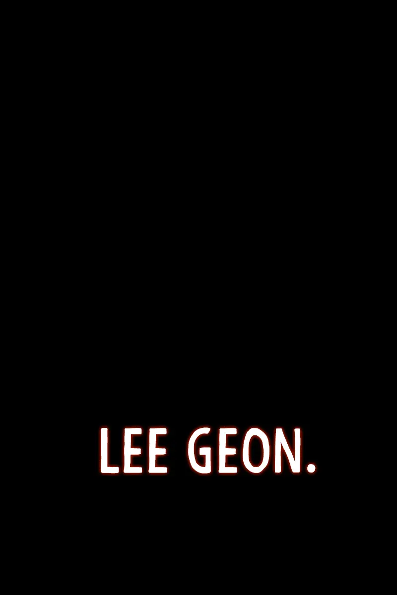 Return of Disaster Class Hero Chapter 17 Page 2