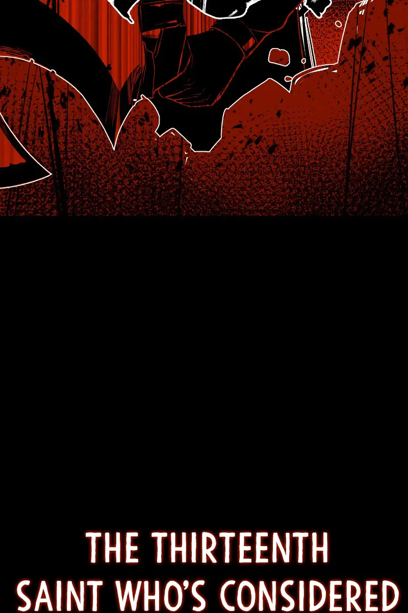 Return of Disaster Class Hero Chapter 17 Page 4