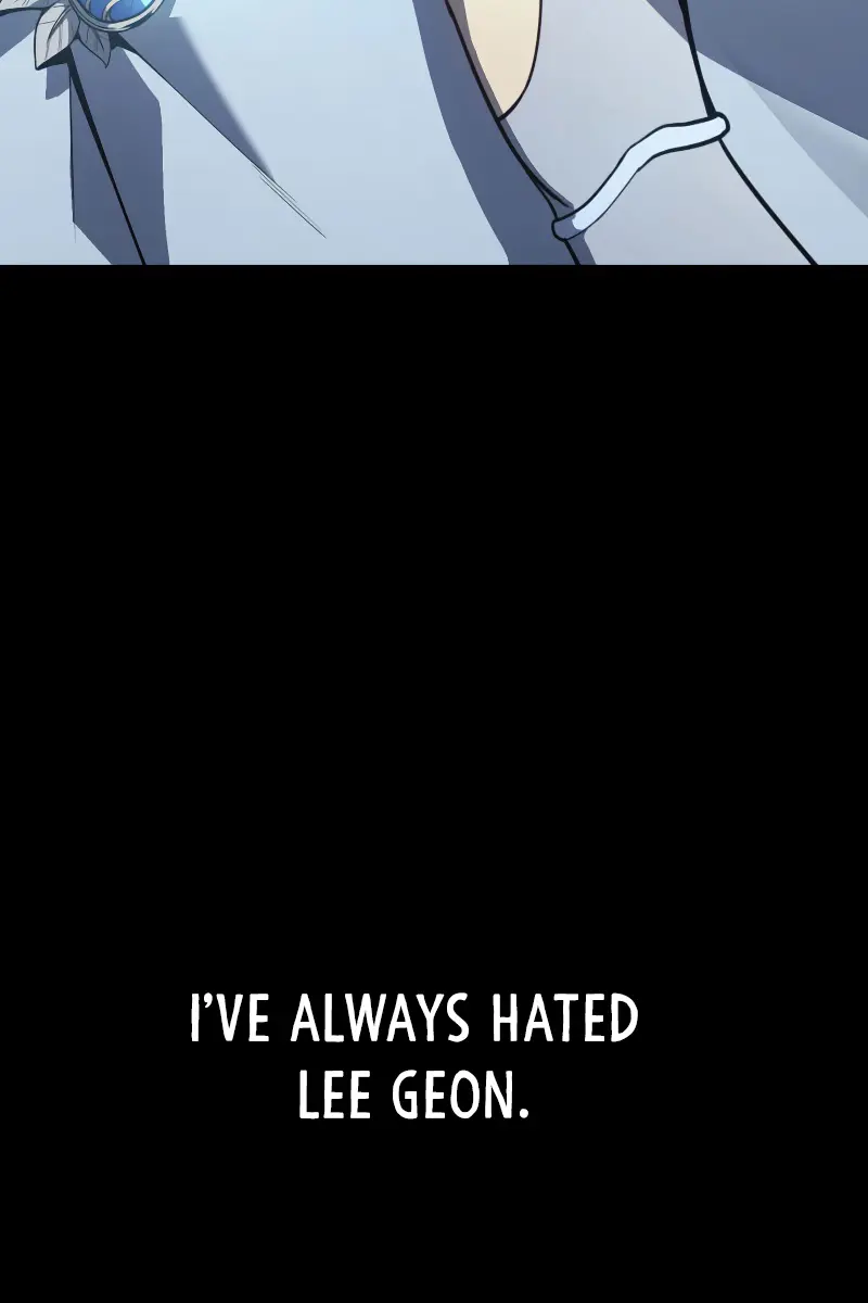 Return of Disaster Class Hero Chapter 17 Page 7