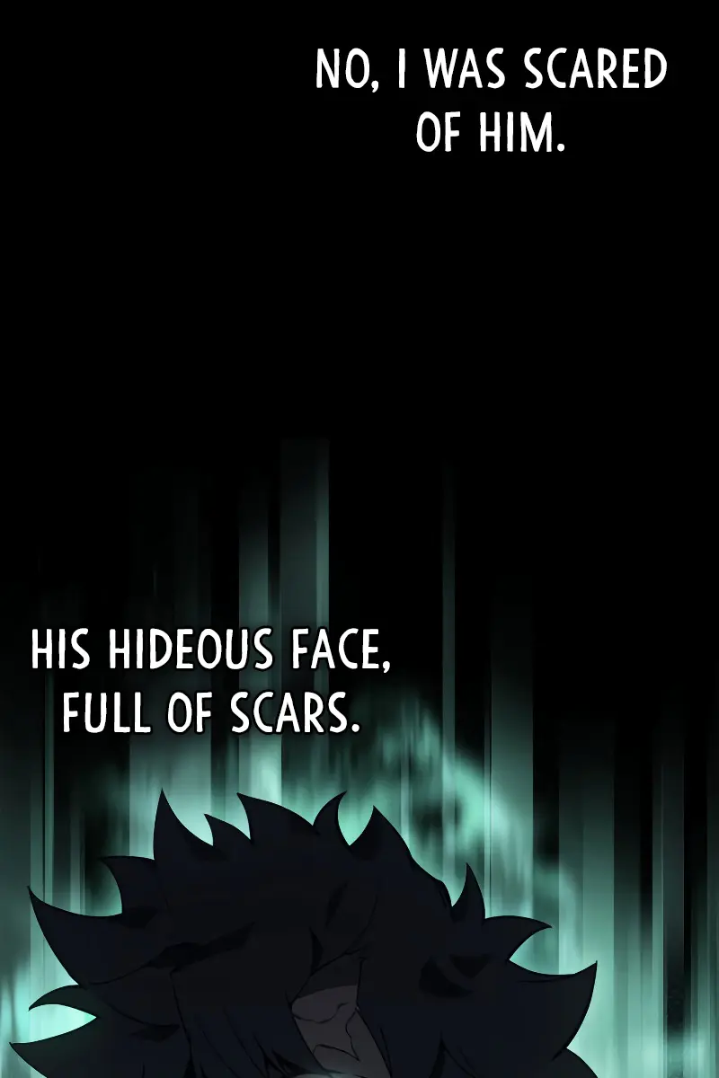 Return of Disaster Class Hero Chapter 17 Page 8