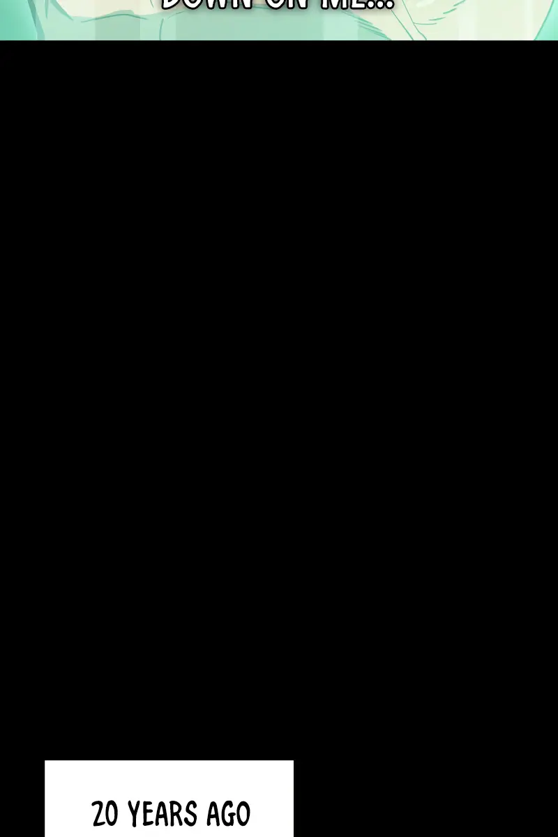 Return of Disaster Class Hero Chapter 17 Page 10