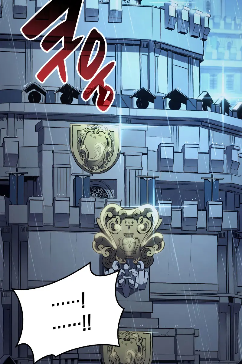 Return of Disaster Class Hero Chapter 17 Page 12