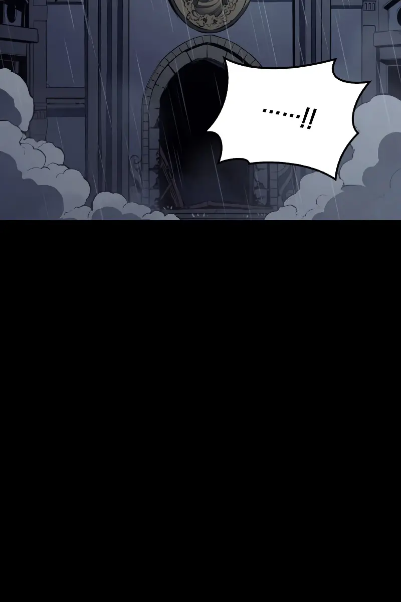 Return of Disaster Class Hero Chapter 17 Page 13