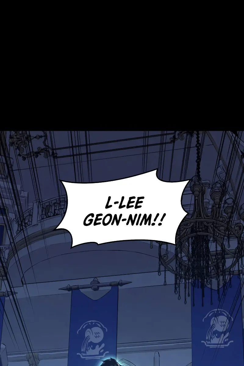 Return of Disaster Class Hero Chapter 17 Page 14