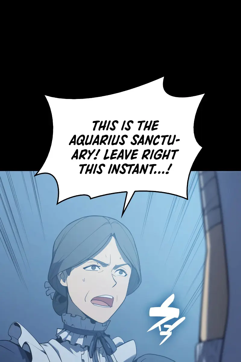 Return of Disaster Class Hero Chapter 17 Page 16