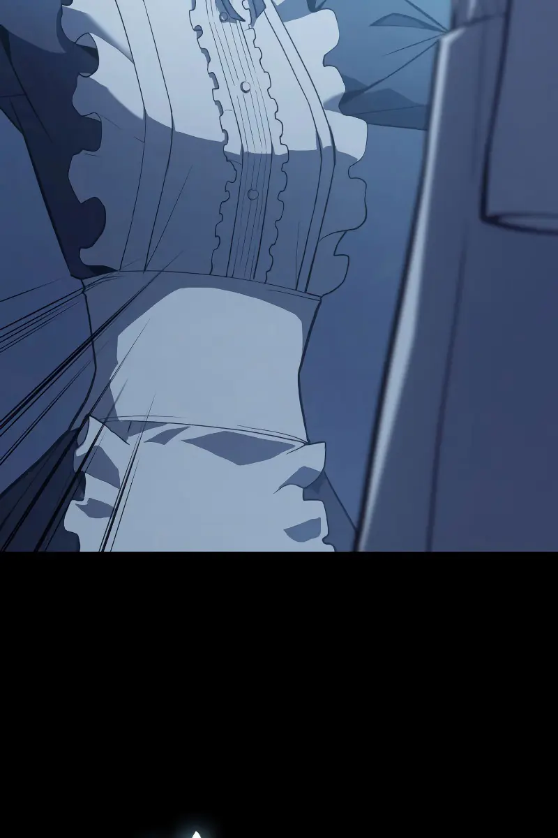 Return of Disaster Class Hero Chapter 17 Page 17