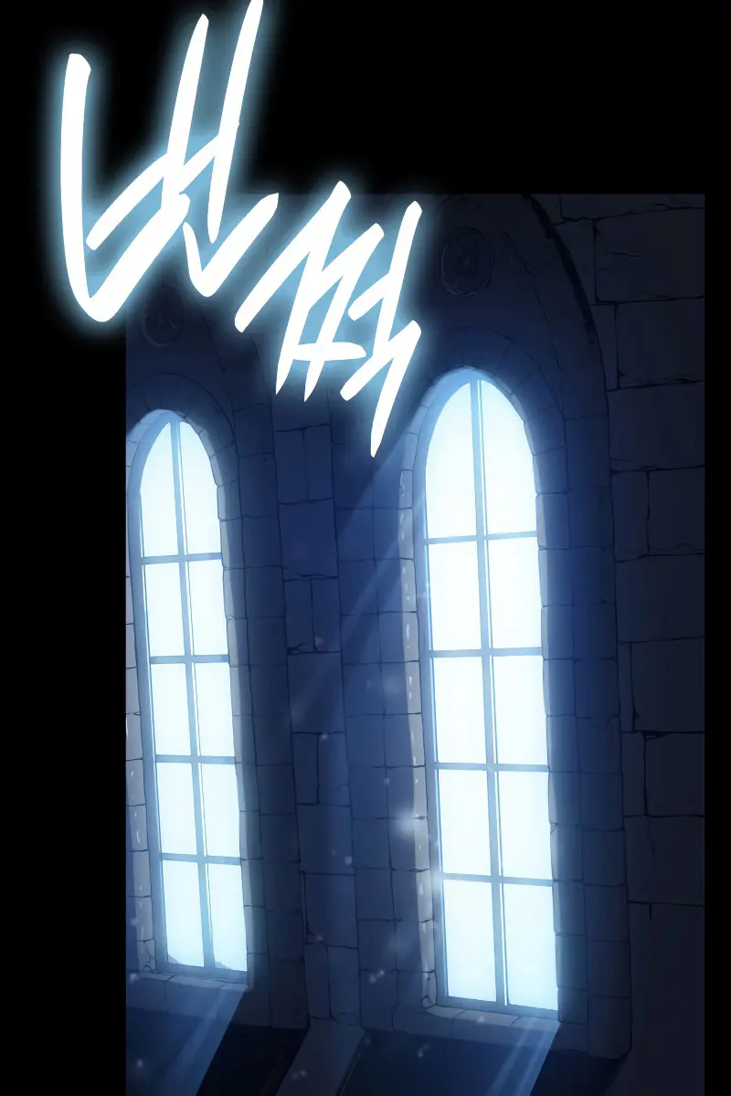 Return of Disaster Class Hero Chapter 17 Page 18