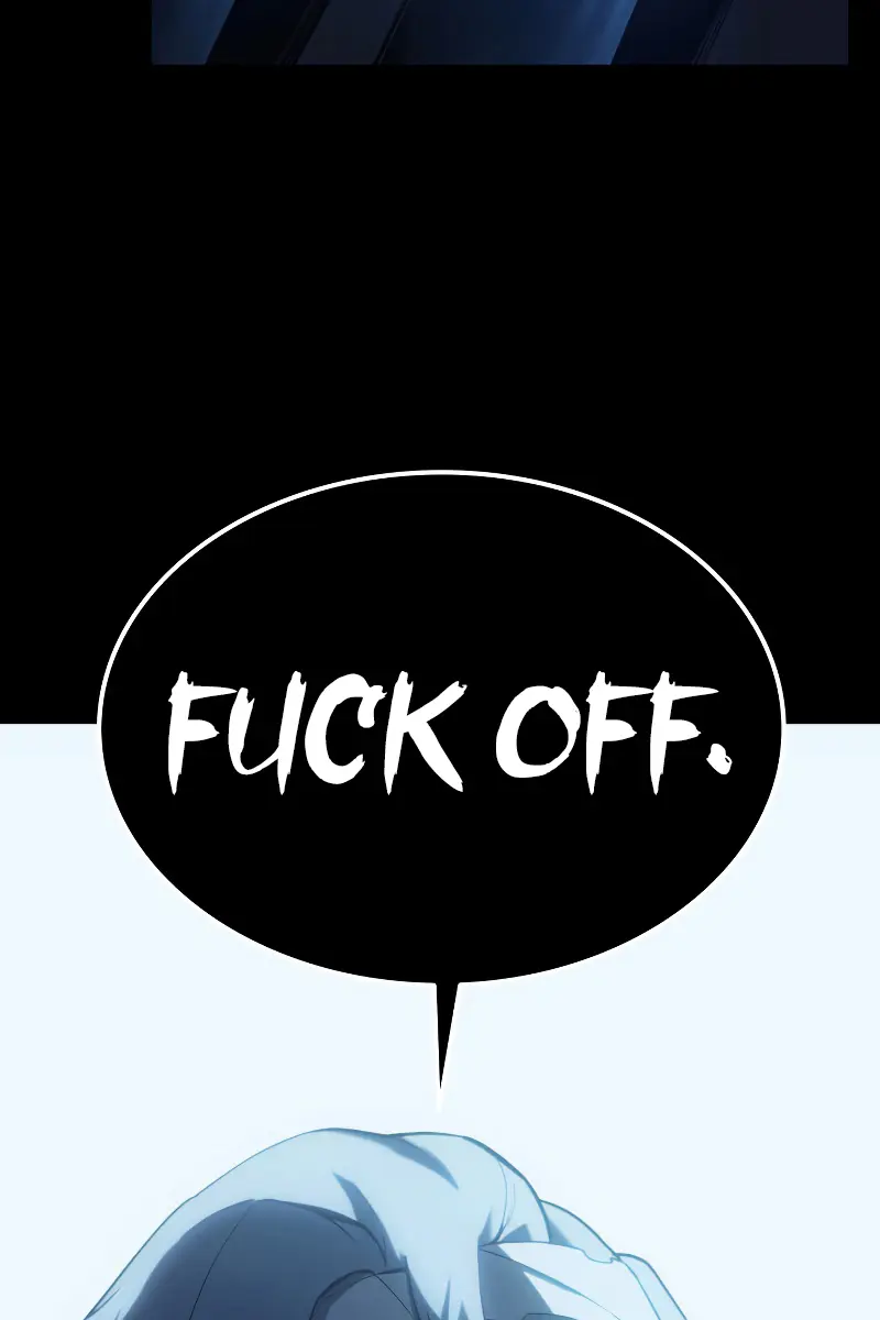 Return of Disaster Class Hero Chapter 17 Page 19