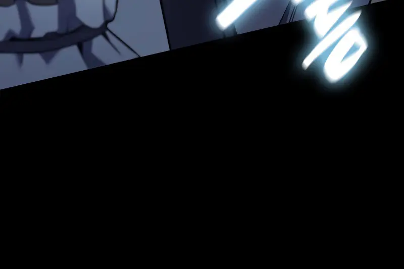 Return of Disaster Class Hero Chapter 17 Page 21