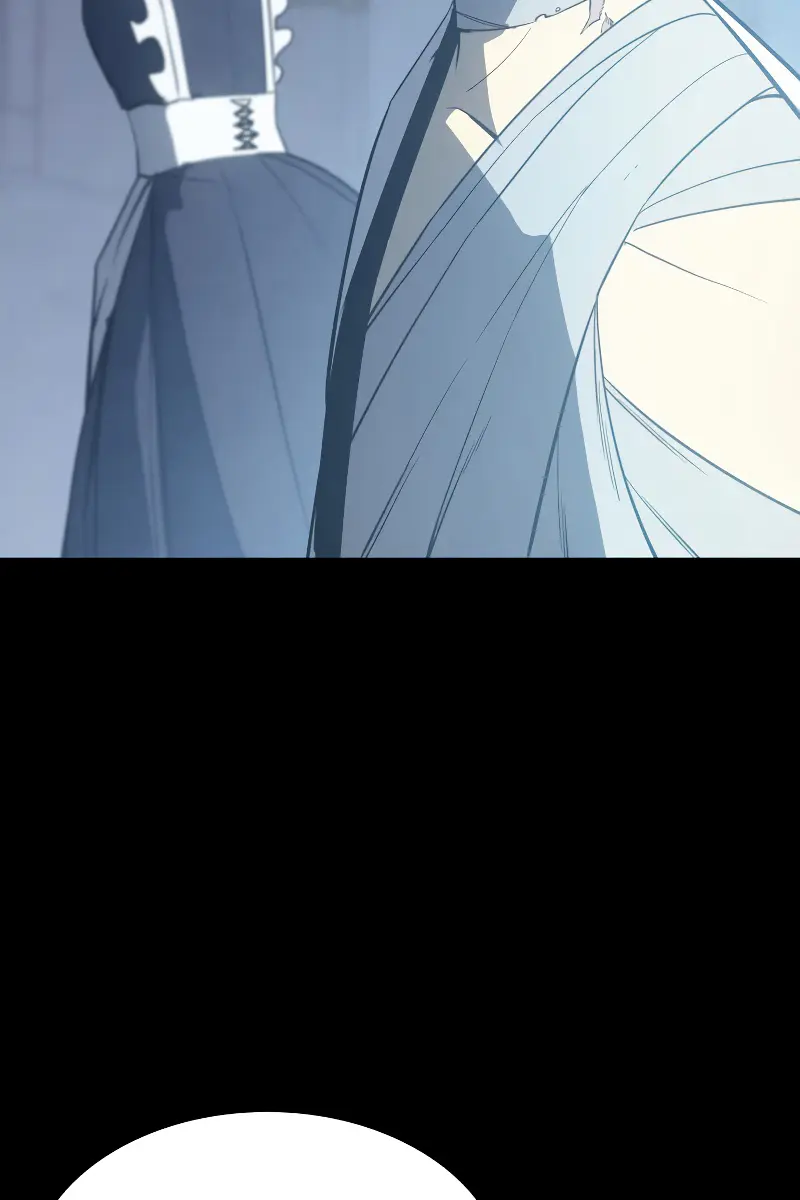 Return of Disaster Class Hero Chapter 17 Page 23