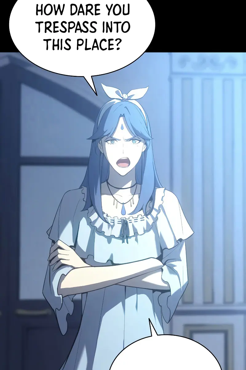 Return of Disaster Class Hero Chapter 17 Page 24