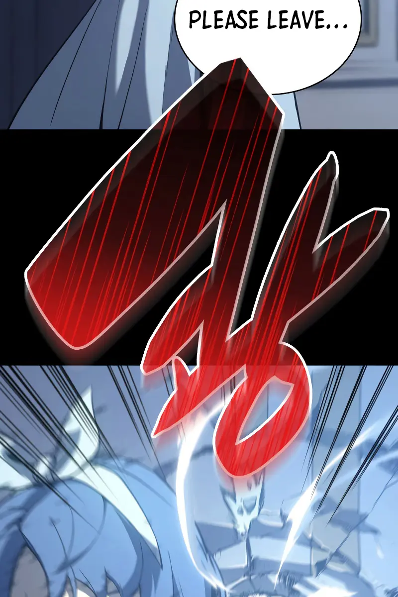 Return of Disaster Class Hero Chapter 17 Page 25