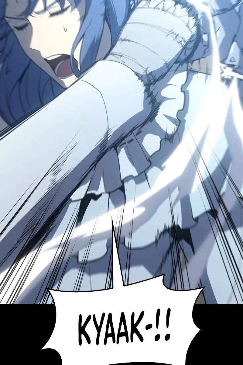 Return of Disaster Class Hero Chapter 17 Page 26