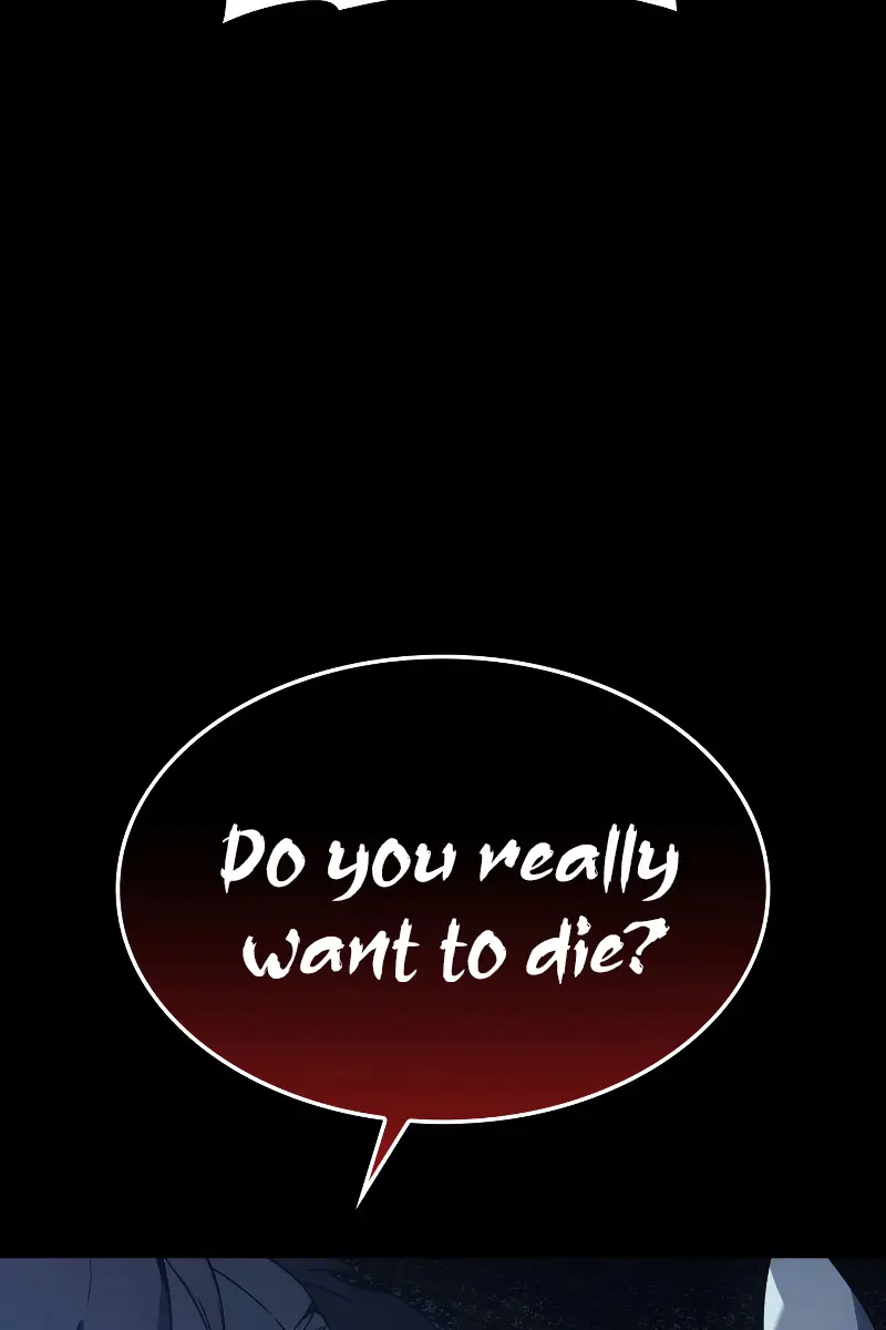 Return of Disaster Class Hero Chapter 17 Page 27