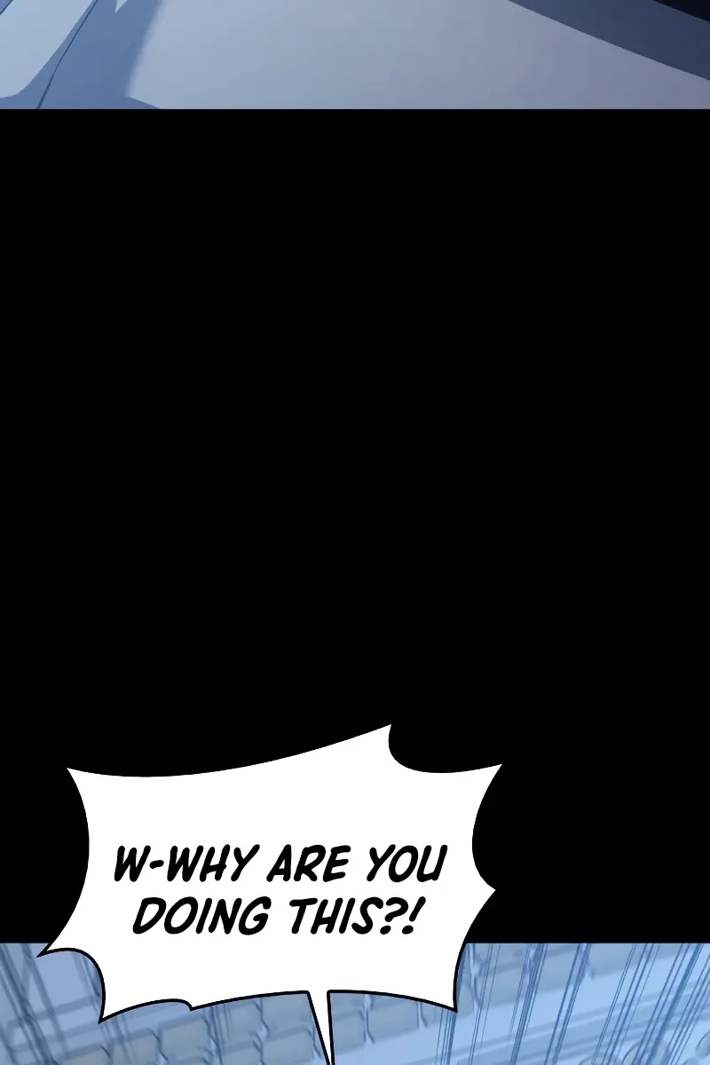 Return of Disaster Class Hero Chapter 17 Page 29