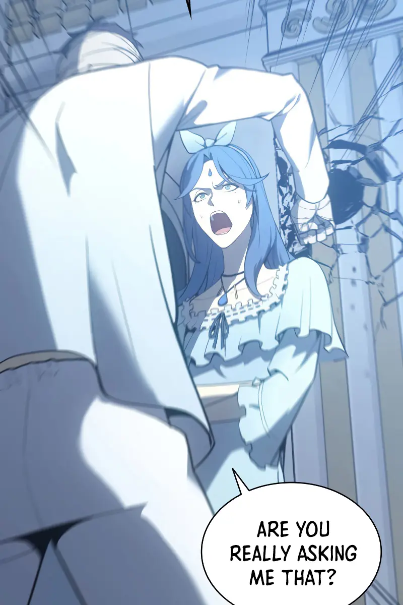 Return of Disaster Class Hero Chapter 17 Page 30