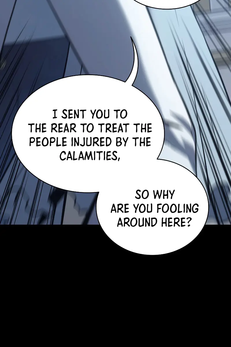 Return of Disaster Class Hero Chapter 17 Page 31