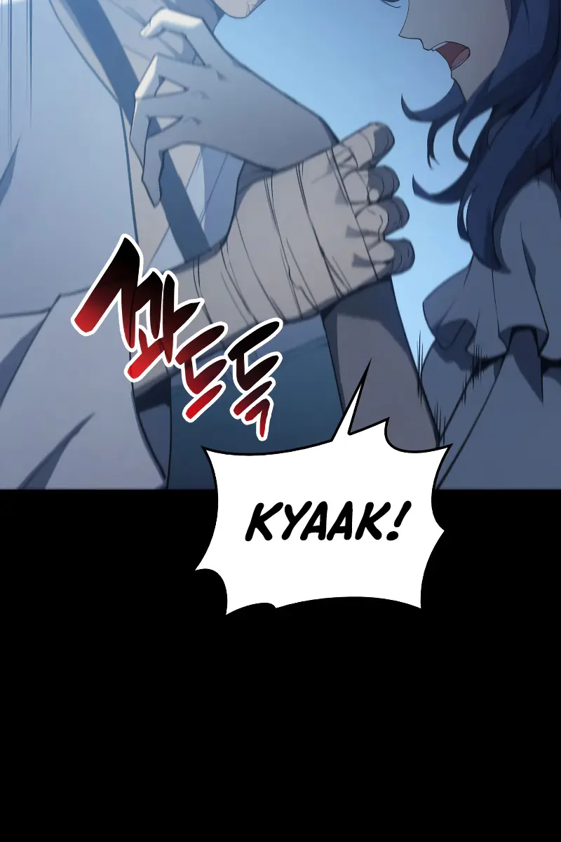 Return of Disaster Class Hero Chapter 17 Page 33