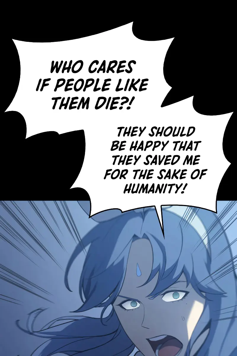 Return of Disaster Class Hero Chapter 17 Page 36