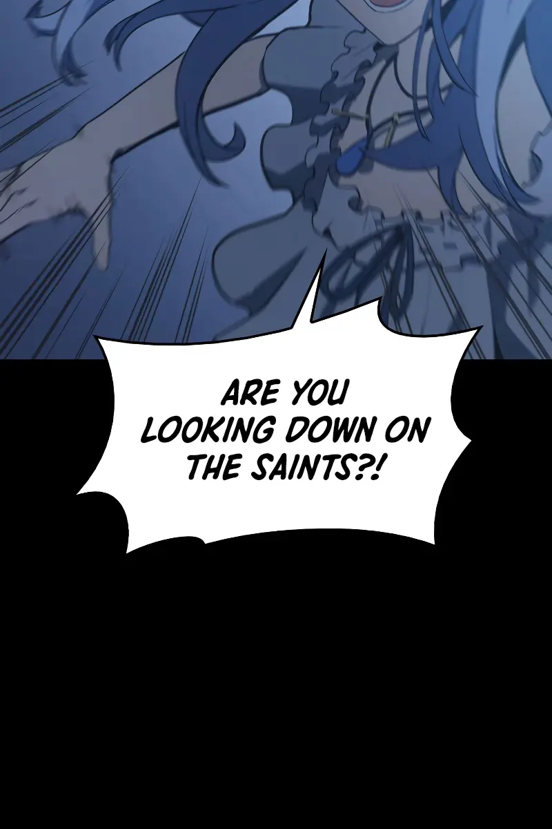 Return of Disaster Class Hero Chapter 17 Page 37