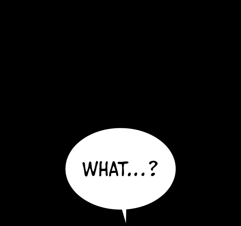 Return of Disaster Class Hero Chapter 17 Page 40