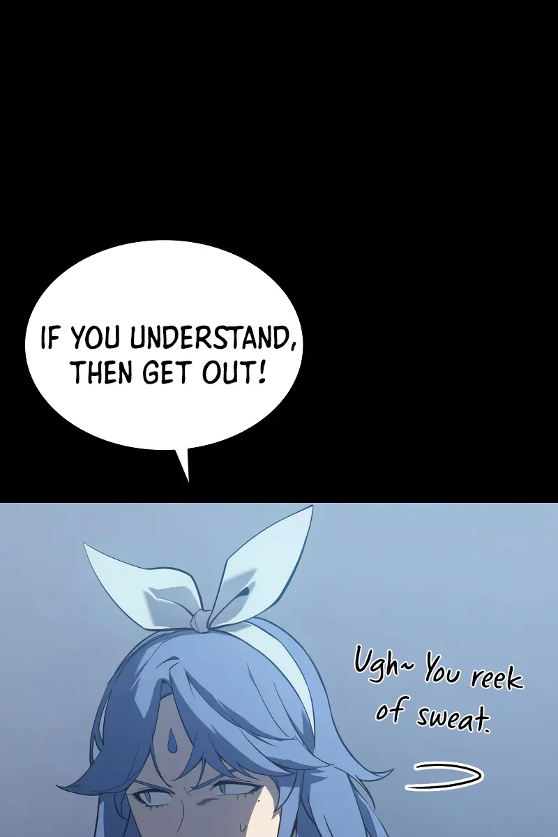 Return of Disaster Class Hero Chapter 17 Page 42