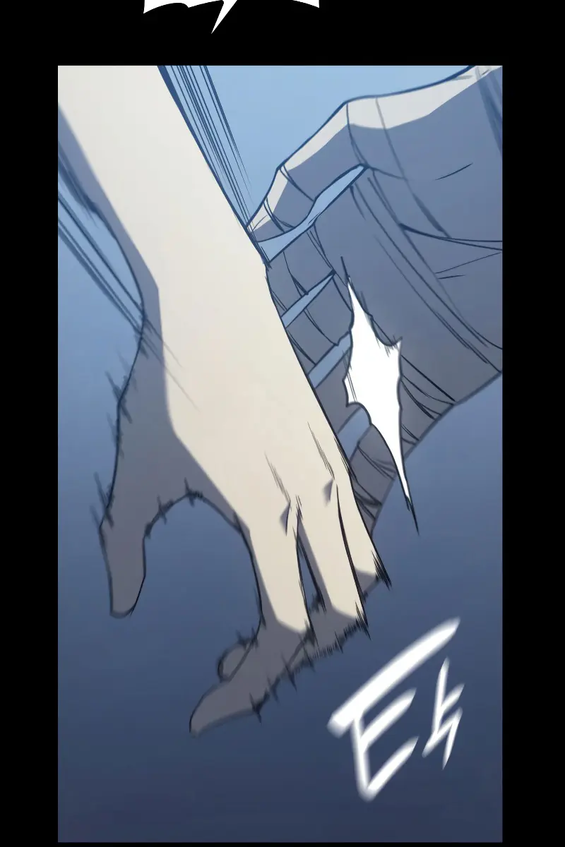 Return of Disaster Class Hero Chapter 17 Page 44