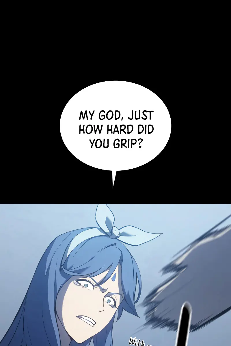 Return of Disaster Class Hero Chapter 17 Page 45