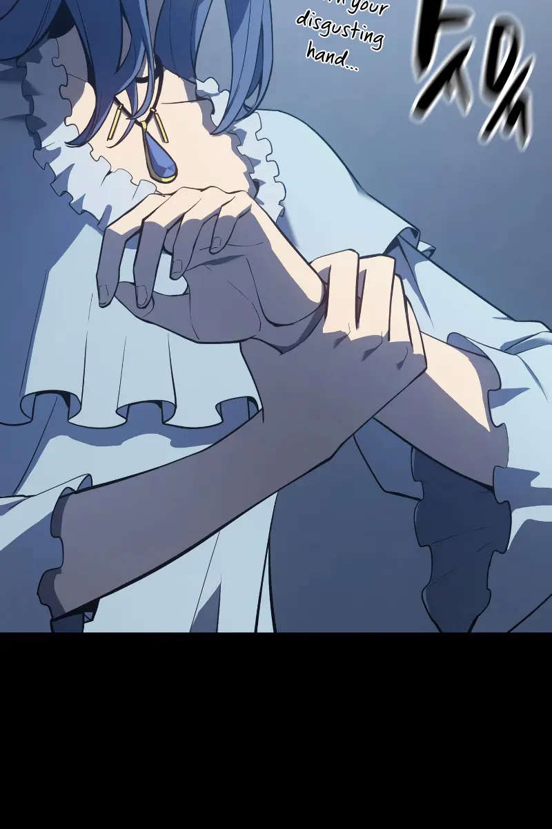 Return of Disaster Class Hero Chapter 17 Page 46