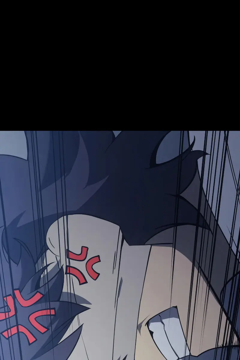 Return of Disaster Class Hero Chapter 17 Page 47